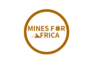 minesforafricalogo